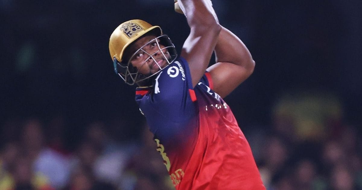 छोटा पैकेट बड़ा धमाका, 1.5 करोड़ी ने खेली 15 करोड़ वाली पारी, मैं लंबे समय...