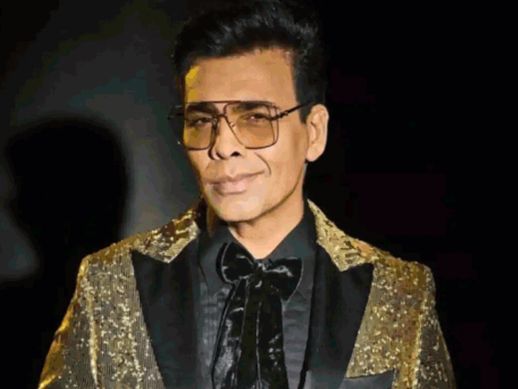 Cannes Film Festival 2025 begins this week From Alia Bhatt to Janhvi Kapoor | कान्स फिल्म फेस्टिवल 2025 में इंडियन सितारों का जलवा: आलिया भट्ट करेंगी डेब्यू, शर्मिला टैगोर, जान्हवी और करण जौहर समेत कई सेलेब्स आएंगे नजर