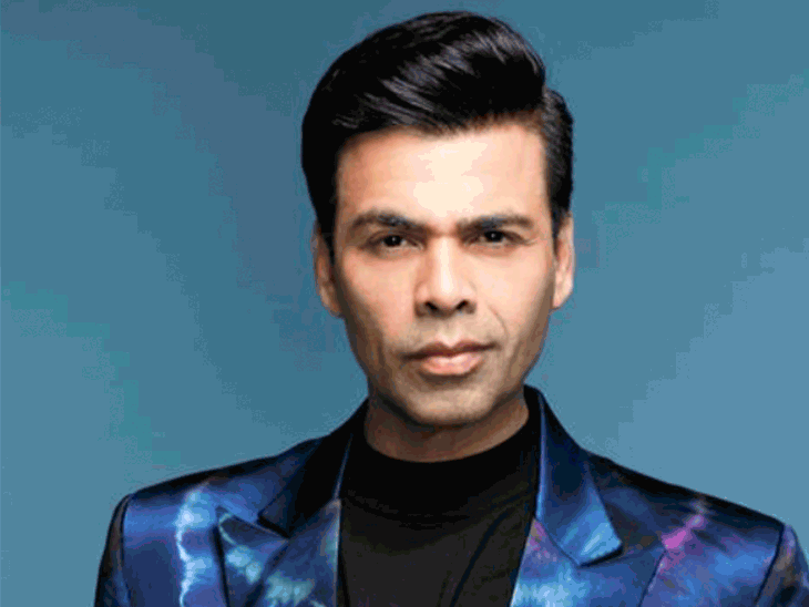 Celebs from India and Pakistan reacted on ceasefire | सीजफायर पर इंडिया-पाकिस्तान के सेलेब्स का रिएक्शन: करीना कपूर बोलीं- रब राखा, भारत-पाक झंडे के साथ हानिया आमिर का मैसेज वायरल