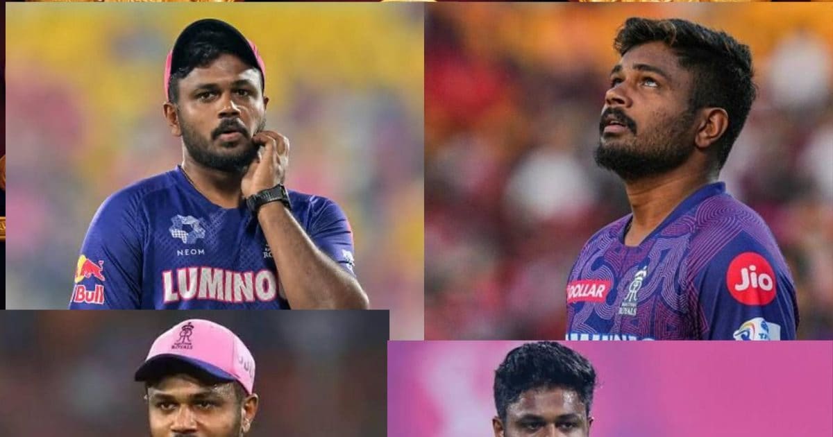 गोल्ड कप चैंपियनशिप में सतना के खिलाड़ियों की शानदार परफॉर्मेंस, 21 मेडल जीते