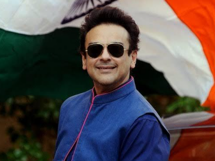 Adnan Sami Claims Pakistani Boys Told Him We Hate Our Army | अपनी आर्मी से नफरत करते हैं पाकिस्तानी लड़के: देश को बर्बाद करने का भी लगाया आरोप, सिंगर अदनान सामी ने किया खुलासा