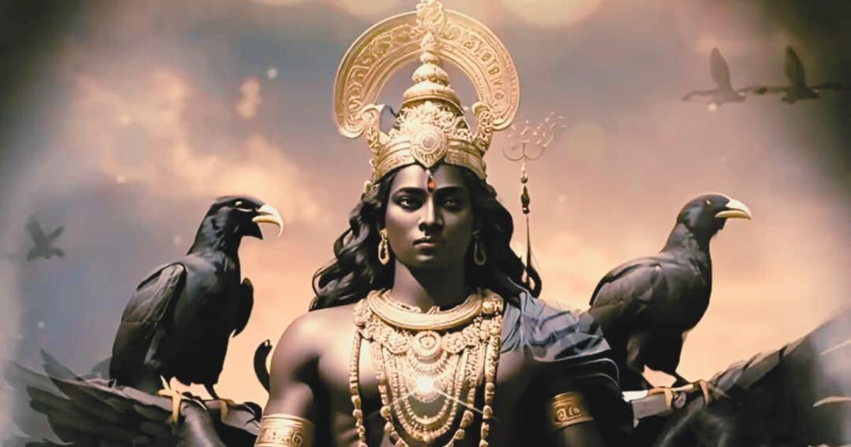 बाबिल ने बॉलीवुड को बताया FAKE, रोने का वीडियो वायरल, इंस्टा अकाउंट किया डिलीट