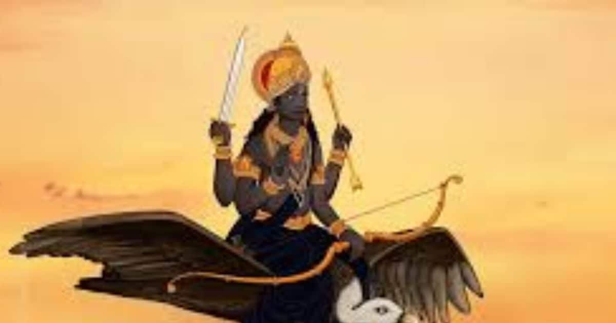 जल्द पूरा होगा घर का 'सपना', जयपुर-बारां-उदयपुर की आवासीय योजनाएं हुईं मंजूर