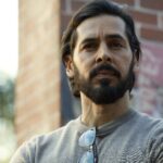 Dino Morea questioned in Mithi river scam by EOW | मीठी नदी घोटाले में डिनो मोरिया से हुई पूछताछ: EOW ने भाई सैंटिनो को भी समन किया, मुख्य आरोपी के कॉल रिकॉर्ड्स से सामने आया नाम