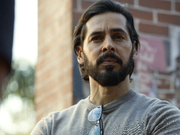 Dino Morea questioned in Mithi river scam by EOW | मीठी नदी घोटाले में डिनो मोरिया से हुई पूछताछ: EOW ने भाई सैंटिनो को भी समन किया, मुख्य आरोपी के कॉल रिकॉर्ड्स से सामने आया नाम