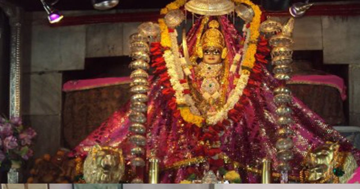 ब्रेन की इस बीमारी से जूझ रहे बिल गेट्स ! बेटी ने पॉडकास्ट में किया खुलासा