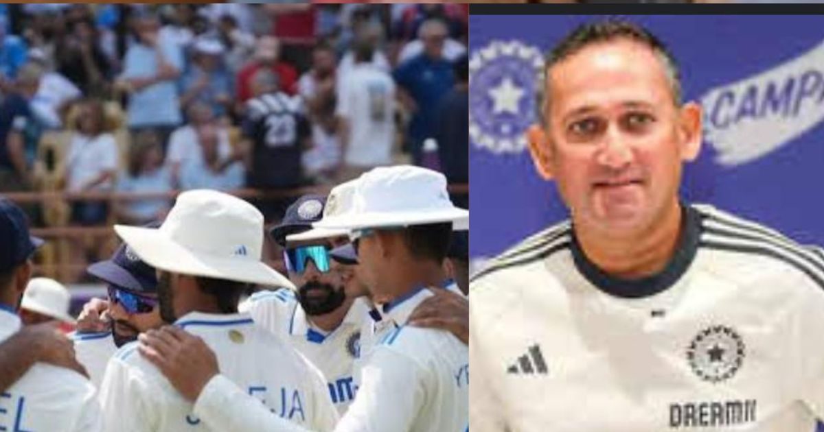 एक तरफ पाकिस्तान वाली और दूसरी ओर भारत वाली... जासूस हारून की कहानी