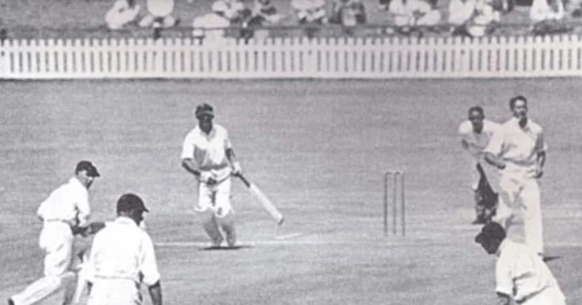 'राफेल जाम कर द‍िया', PAK रक्षा मंत्री देख‍िए क्‍या बोल रहे, क्‍या ये संभव है?