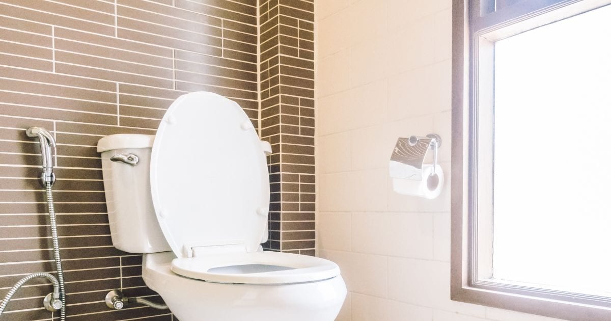 CMF Phone 2 Pro की सेल कल से शुरू, जानें कीमत और स्पेसिफिकेशन्स तक