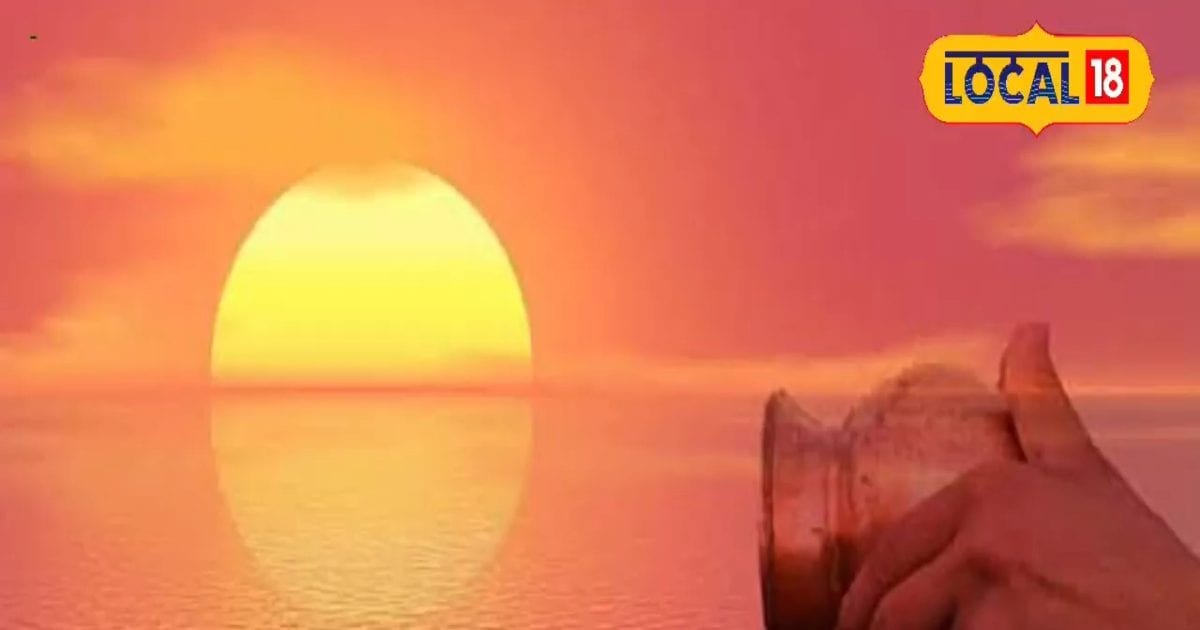 आज तुला राशि के जातक करें ये उपाय, खुल जाएगा भाग्य का द्वार! क्या कहता राशिफल