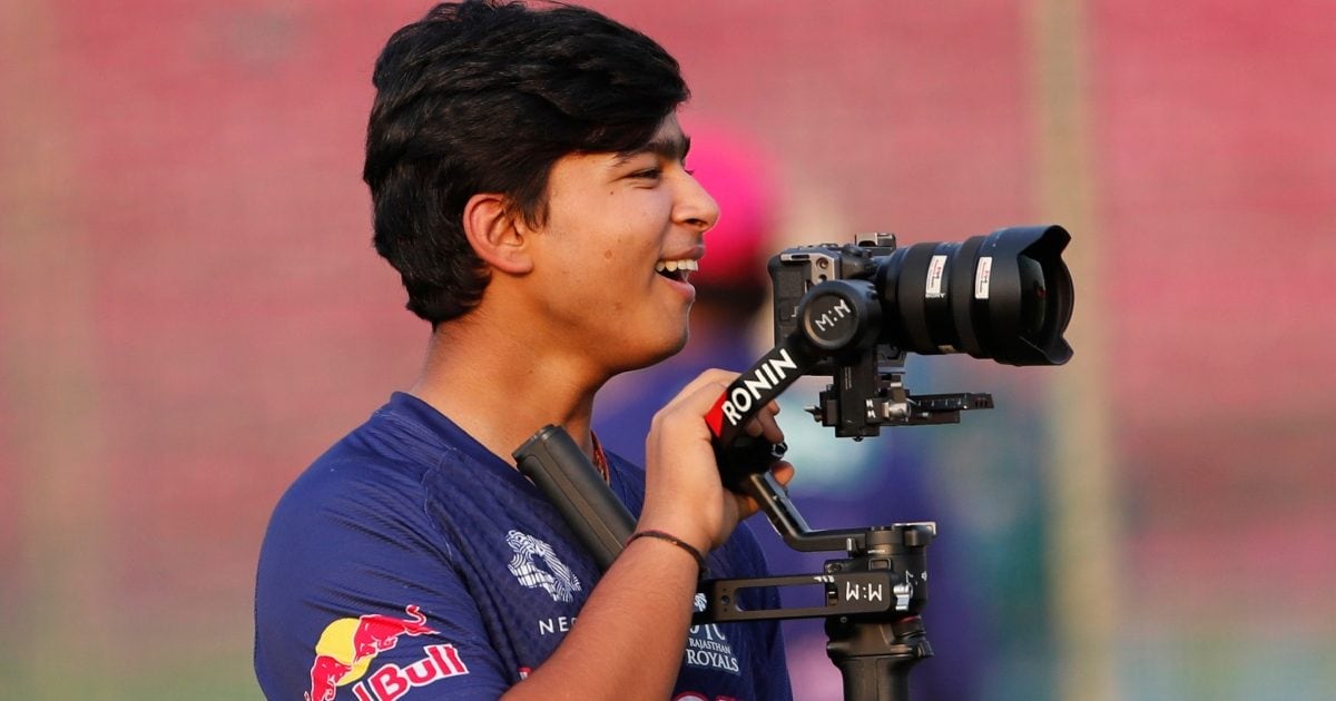 'मजा आएगा...' दिल जीत रहा 'पंचायत 4' का टीजर, गरमाई फुलेरा की राजनीति