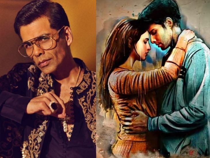 Censor board suggested 16 cuts in Dhadak 2 starrer tripti dimri and siddhant chaturvedi | धड़क 2 में चली सेंसर बोर्ड की कैंची: 16 कट्स लगे, जातिसूचक डायलॉग्स हटाए गए; हिंसक सीन में बदलाव की मांग के साथ पास हुई फिल्म